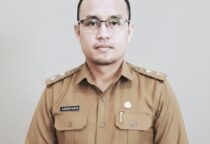 Screenshot 20260307 222628 Gallery