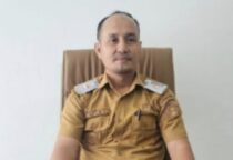 Screenshot 20260308 211654 Gallery