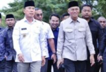 Screenshot 20260309 191538 Gallery