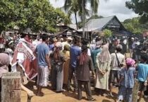 Screenshot 20260316 131243 Gallery