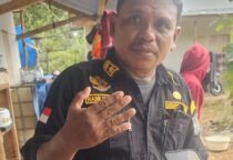 Screenshot 20260316 164748 Gallery