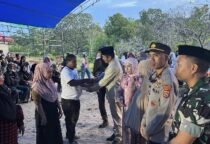 Screenshot 20260317 215158 Gallery