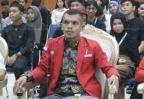 Screenshot 20260328 223101 Photo Editor