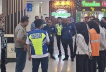 Screenshot 20260330 164904 Gallery