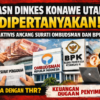 THR ASN Dinkes Konawe Utara Dipertanyakan, Aktivis Asrul Surati Ombudsman dan BPK 2 file 00000000031472089332efab188f08dc