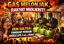 file 00000000076c72088605b03783b4d70d