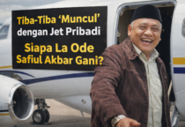 file 000000006b4471fab24ac3c958942c33