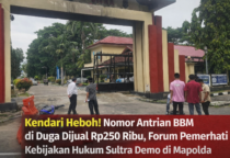 file 0000000079f471fbaee045ce77ce9b2f