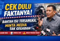 file 000000007ae47208b3cba478c5fe2e5d