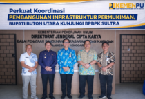 file 00000000a5407208946feedc51ed01e9