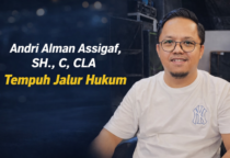 file 00000000a5cc7206ac5a7da1b92957f8