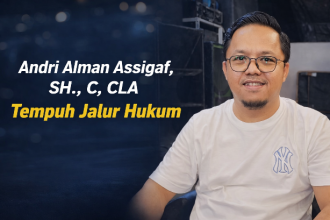 file 00000000a5cc7206ac5a7da1b92957f8