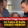 Dari Mediasi hingga Gugatan Cerai, Ini Fakta di Balik Video Heboh 2 file 00000000a6047208882f64c169b8ddc2