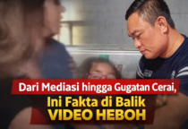 file 00000000a6047208882f64c169b8ddc2