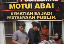 file 00000000f2bc720bb2d64c8739fa43de