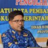 Festival Wisata, Kuliner, dan Olahraga Jadi Sorotan Peringatan HUT Sultra 2026 3 images 28