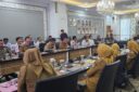 Jelang HUT dan UCLG ASPAC 2026, Pemkot Kendari Rapikan Teknis Penjemputan Tamu 3 20260413 140707