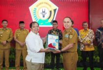 FB IMG 1775014189031