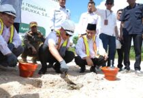 FB IMG 1775041470840