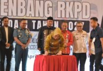 FB IMG 1775137274391