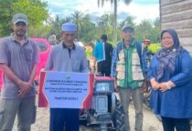 FB IMG 1775440476709