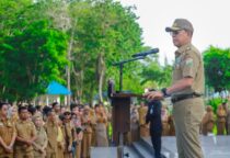 FB IMG 1775484014349