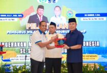 FB IMG 1775913442402