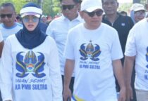 FB IMG 1775913825570