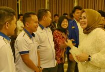 FB IMG 1775913943299