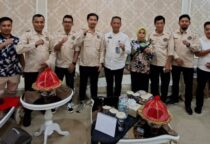 FB IMG 1775914091385