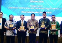 FB IMG 1775914967132