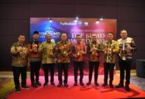 FB IMG 1776126604581