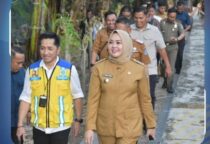 FB IMG 1776127002035