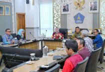 FB IMG 1776417690734