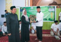 FB IMG 1776604000164