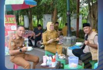 FB IMG 1776692767729