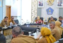 FB IMG 1776693622417