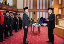 FB IMG 1776694371370