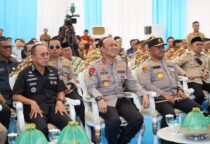 FB IMG 1776828358132