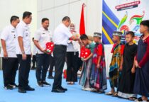 FB IMG 1776865843782