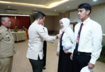 FB IMG 1776865948987