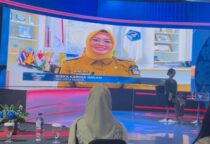 FB IMG 1776866111901