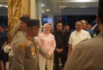 FB IMG 1776866385674 1