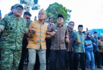 FB IMG 1777038492731