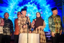 FB IMG 1777084939753