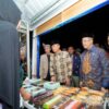 Gubernur Sultra Buka Stand UMKM, Dorong Ekonomi Rakyat Lebih Kuat 4 FB IMG 1777086459998