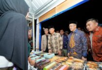 FB IMG 1777086459998