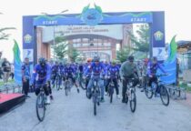 FB IMG 1777117959985