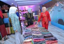 FB IMG 1777121988464