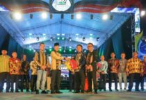 FB IMG 1777176566348